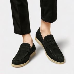 Mocassim Loafer Masculino Casual Gianini