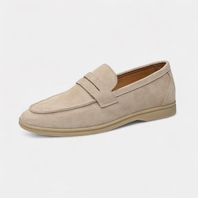 Mocassim Loafer Masculino Casual Gianini
