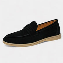 Mocassim Loafer Masculino Casual Gianini